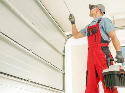 Preventive Maintenance Services