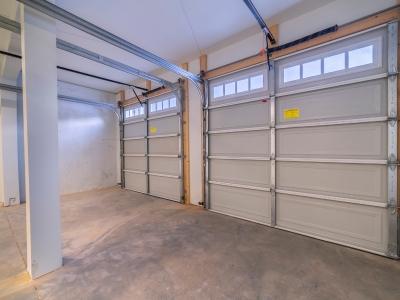 Why Choose Master Garage Doors Brooklyn