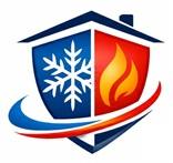 Sentry Climate Systems logo icon
