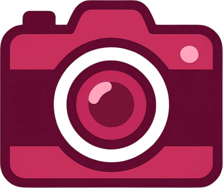 Free Photo Stock