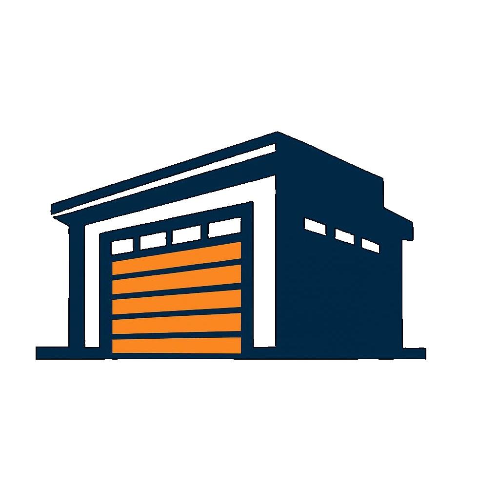Richard Sharp Screw Drive Opener logo